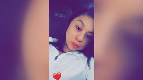 Houston area mother of 3 found dead in Sheldon Reservoir, family demanding justice