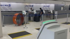 Bush Intercontinental Airport?s air conditioning dealing with ?unexpected issues?