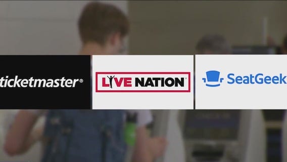 President Biden cracks down on hidden 'junk fees' added on top of purchases