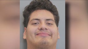 Judge revokes, reinstates bond for 18-year-old man who then allegedly murdered father of 4