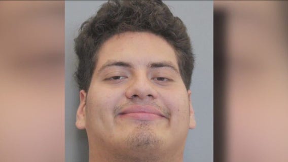 Judge revokes, reinstates bond for 18-year-old man who then allegedly murdered father of 4