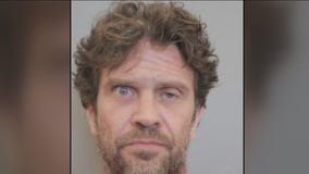 Baytown man accused of cutting paws off several puppies