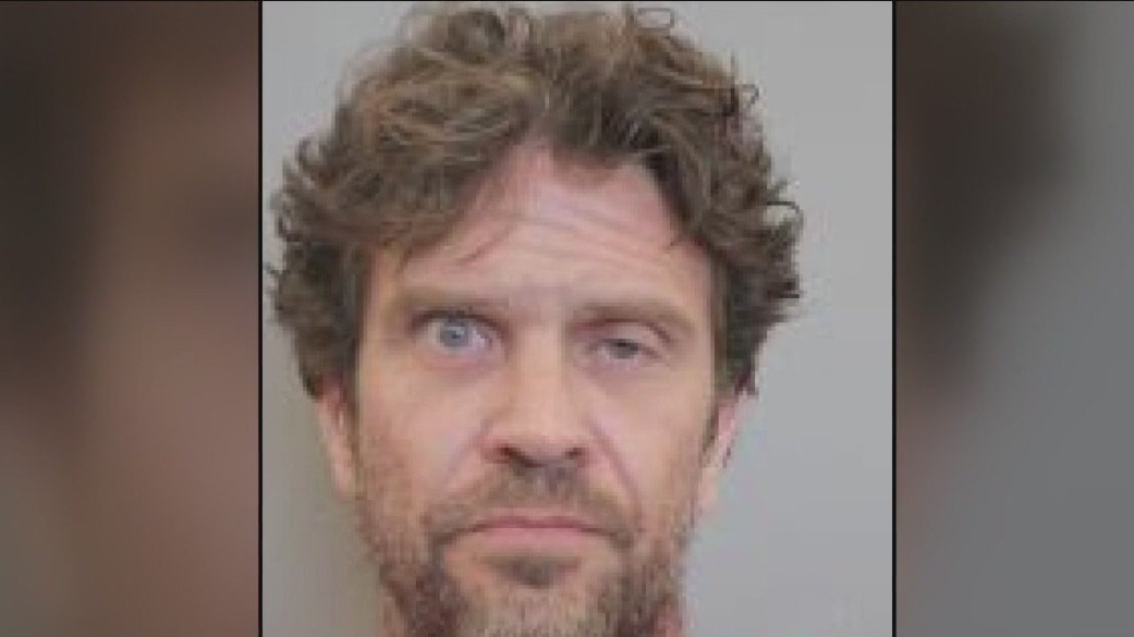 Baytown man accused of cutting paws off several puppies