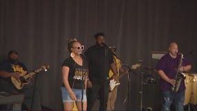 Juneteenth 2023: How Houston celebrated