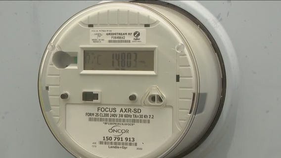 Understanding ERCOT's voluntary conservation notice