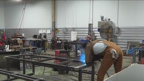 Repair Caf? offering free repairs in Houston