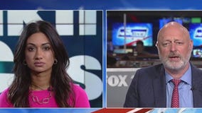 Making the Case: Hunter Biden charged