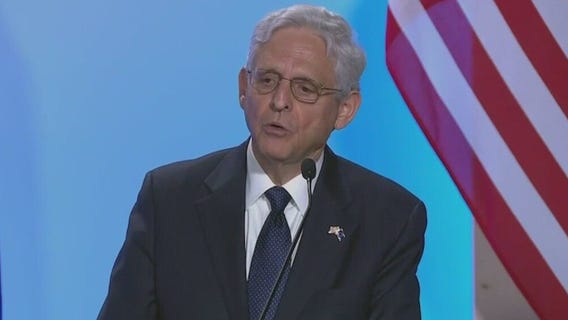 Hunter Biden plea deal ignites political firestorm