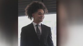 Texas City man?s life cut short; found shot to death