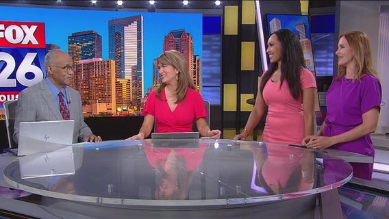 Celebrating Jose Gri?an's remarkable career