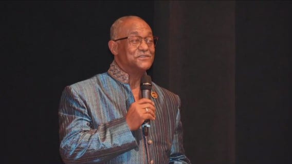 Jos? Gri?an and the Indian Film Festival