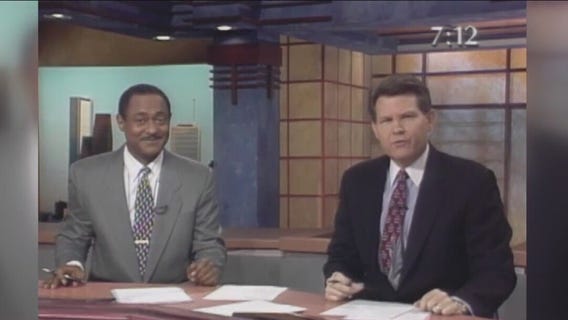 A look back at Jos? Gri?an's remarkable career