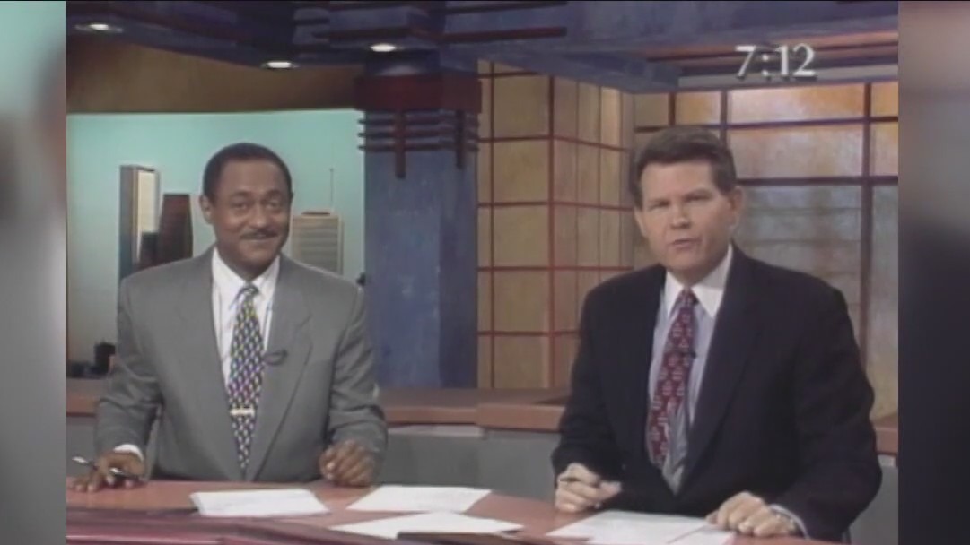 A look back at Jos? Gri?an's remarkable career