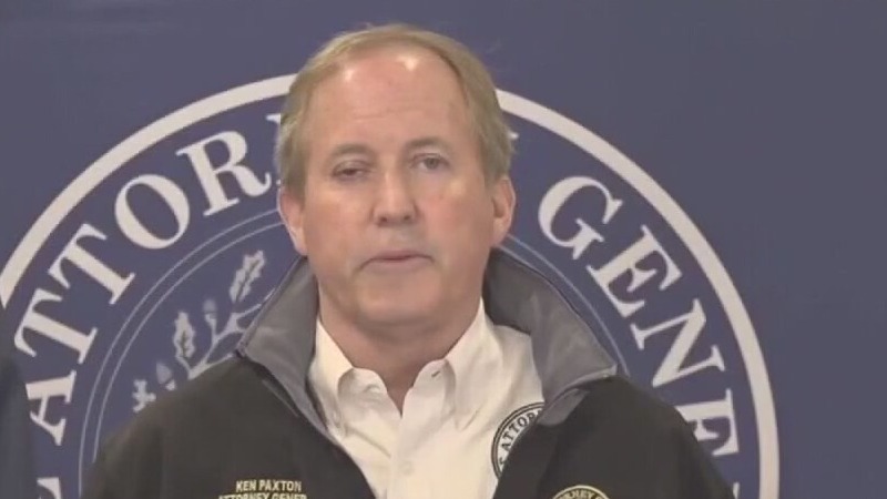 The date is set for Impeachment Trial