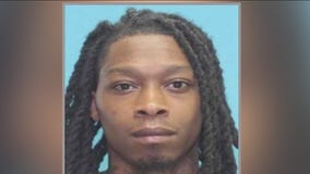 Club Tabu gunman identified, victim files lawsuit