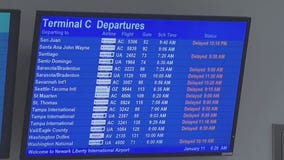 Fourth of July 2023: How Texans could experience travel delays
