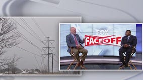 FOX Faceoff: ERCOT cannot be sued for 2021 failures
