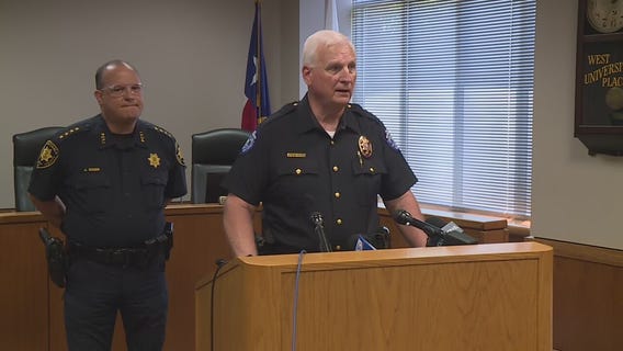 Brett Detamore, initially reported missing, found days later