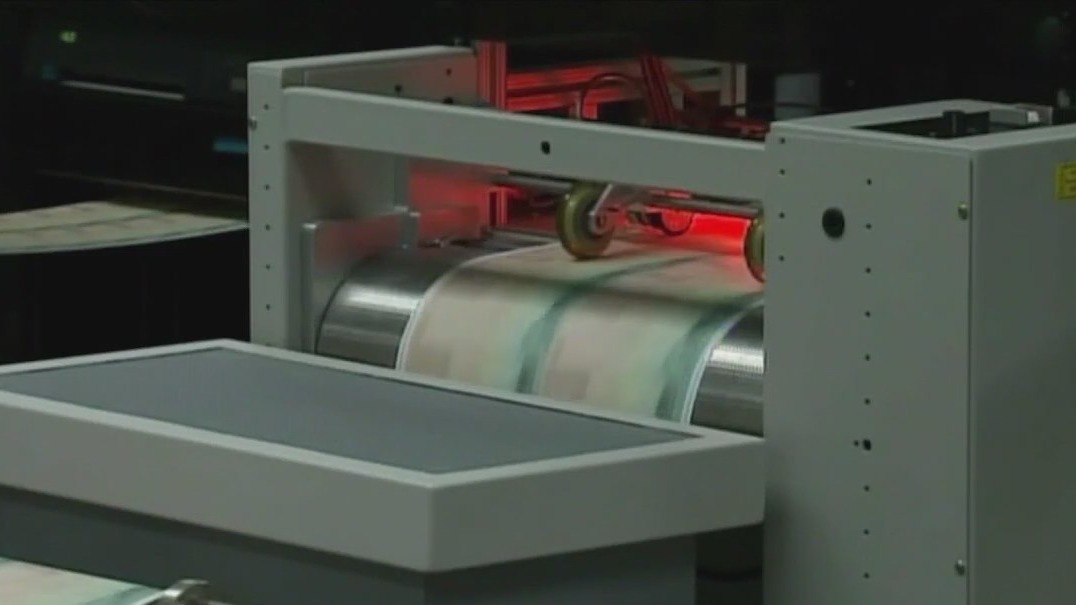 Crooks may have stolen more than $200B