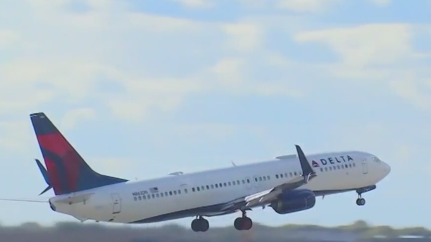 Travelers face challenges after storm