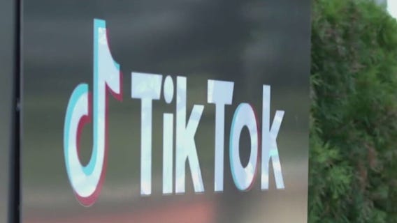 Apps hope to build safer platforms