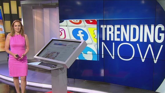 Trending Now: Tourist wanted & drinkable pee?