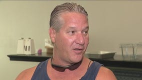 Breaking Bond: 22-year-old now a wanted fugitive