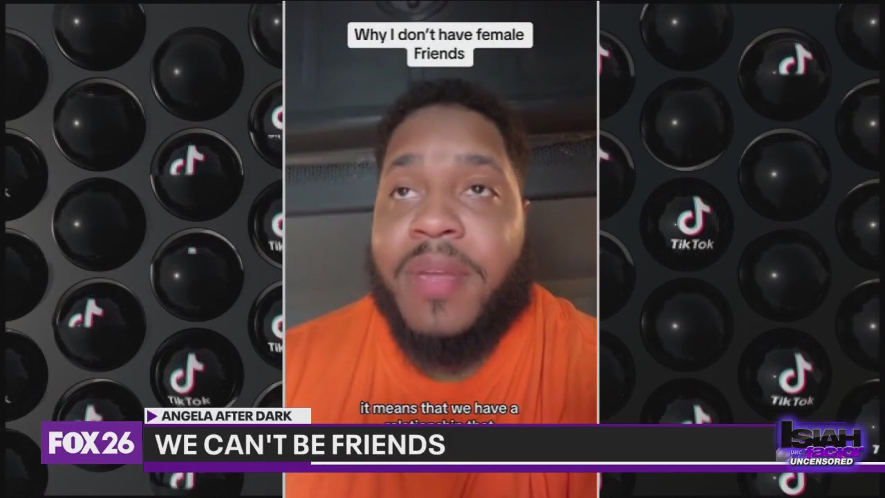 Are platonic non-mutual friendships outside of relationships appropriate?