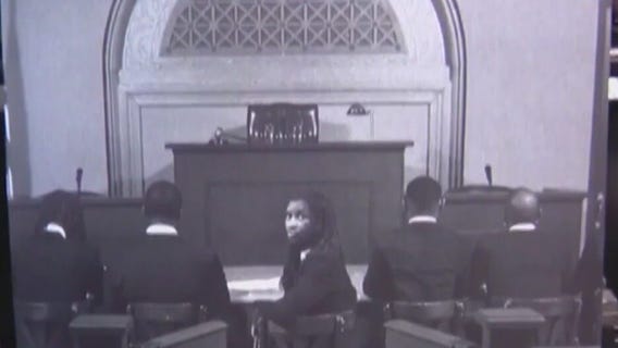 Listening party held following release of Young Thug's latest album