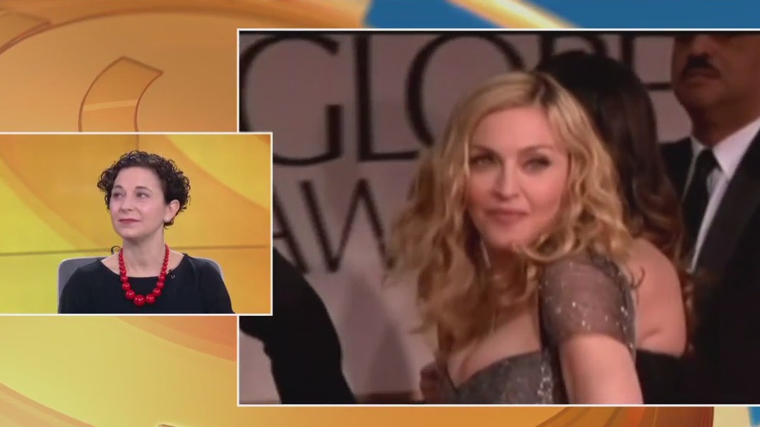 What are the risks of bacterial infections?