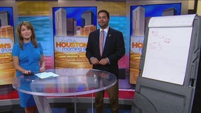 Economy update: ?Richcession,? ?Rolling Recession,? or none at all?