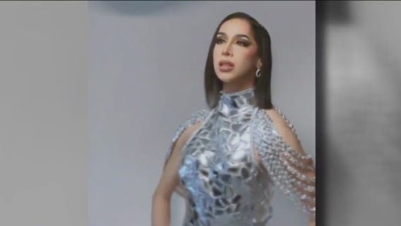 Pride month drag show canceled at bp