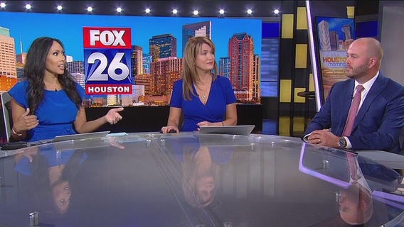 Summer break reluctance: Workers, vacation trends