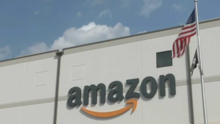 Amazon Prime Day Hacks & Deals