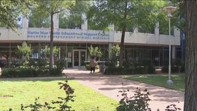 HISD Superintendent announces reorganization of Central Office