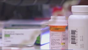 Health tips to pack for your vacation