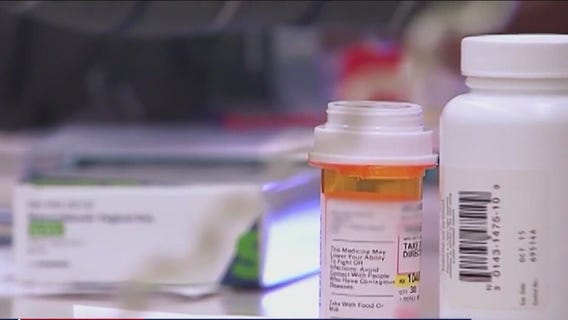 Health tips to pack for your vacation