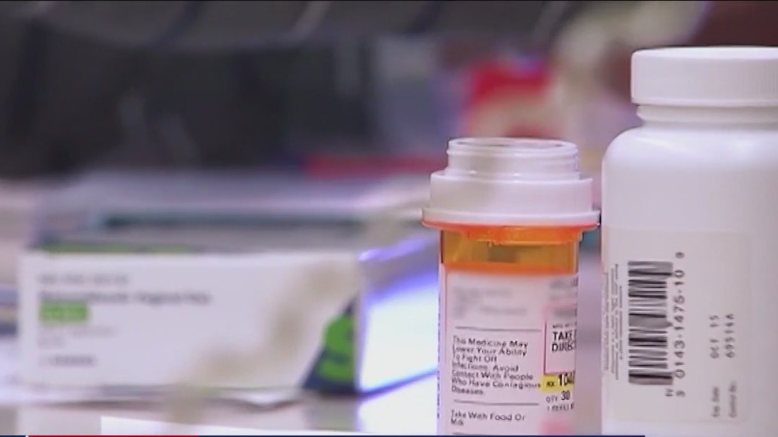 Health tips to pack for your vacation