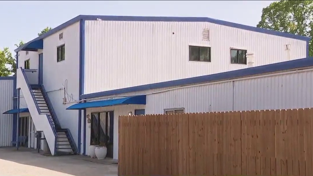 Odyssey House receives $292K in funding