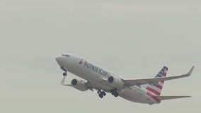 Flight delays expected all summer long