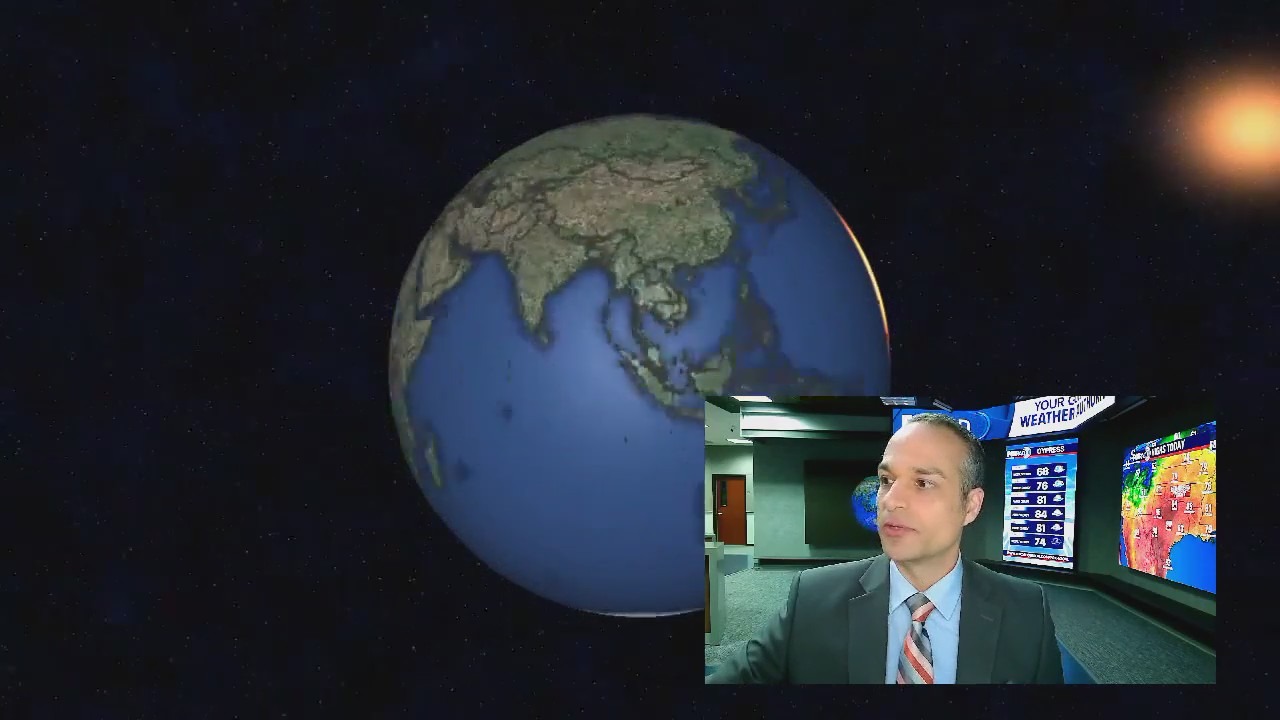 Mondays with Mike - February 26, 2024