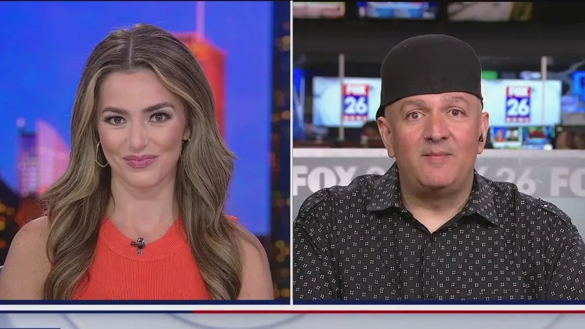 Emmy nominations released: HBO shows pick up majority of nominations