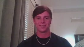 Kingwood, Rice pitcher drafted by Braves