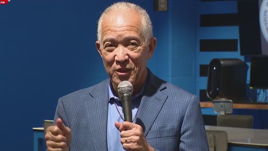 Houston ISD: Deadline quickly approaching for teachers