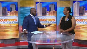 Concerns amid takeover of Houston ISD