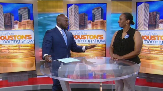 Concerns amid takeover of Houston ISD