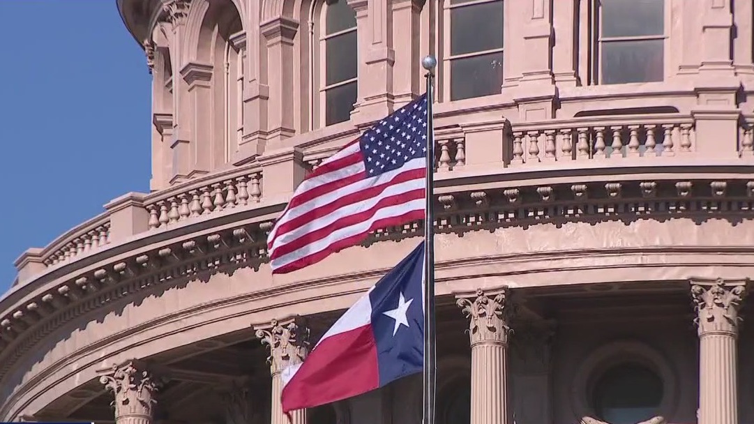 Texas property tax relief bill: Weighing the pros, cons