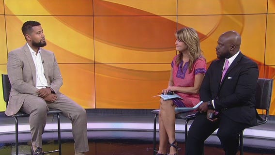 Wells Fargo to host free ?Advancing Homeownership? fair in Houston