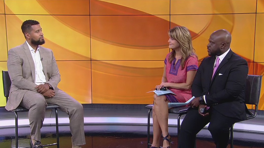 Wells Fargo to host free ?Advancing Homeownership? fair in Houston