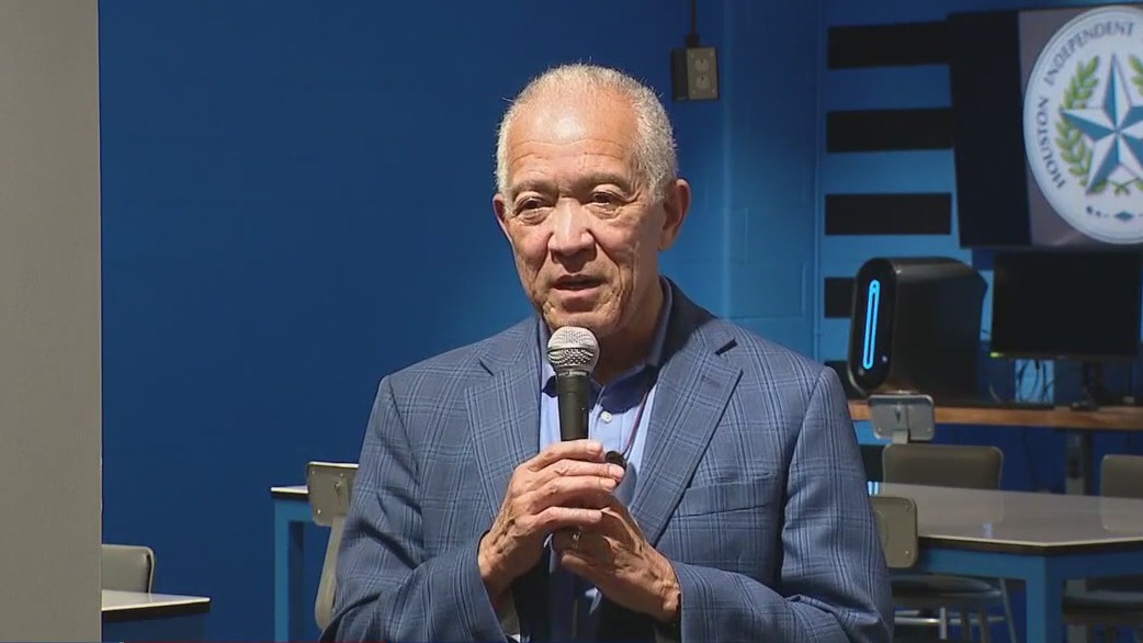 Deadline approaches for HISD teachers